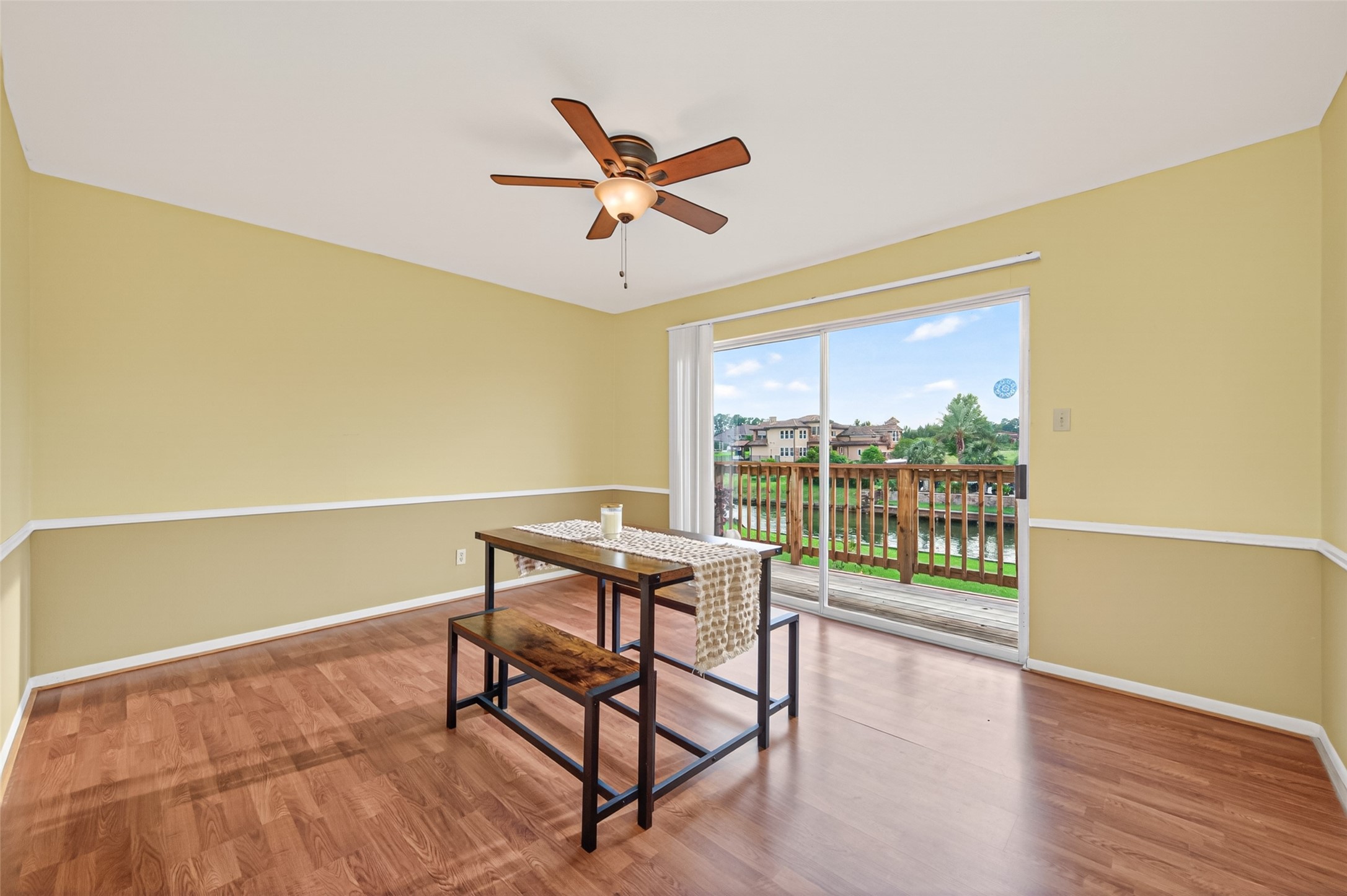 71 Regency Point Montgomery, TX 77356 - Photo 15 of 46