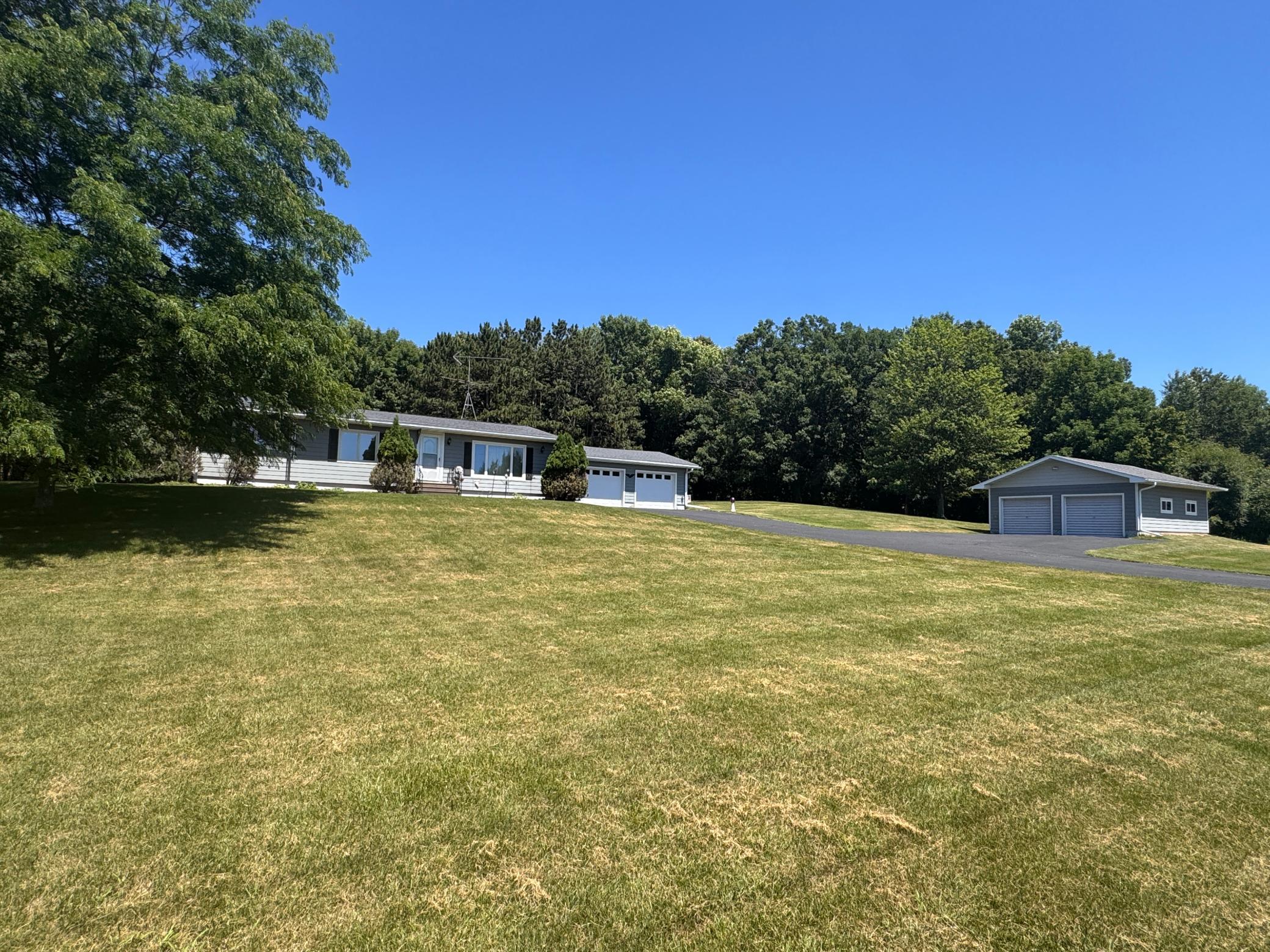 75 90th Avenue, Unit D Clayton, WI 54004 - Photo 3 of 7
