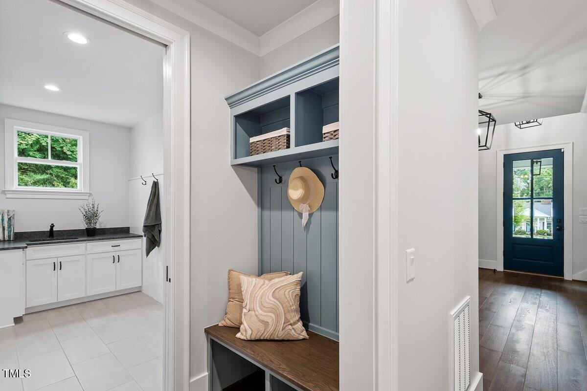 125 Lord Ashley Road Raleigh, NC 27610 - Photo 43 of 85 125 Lord Ashley Rd 2348679_41