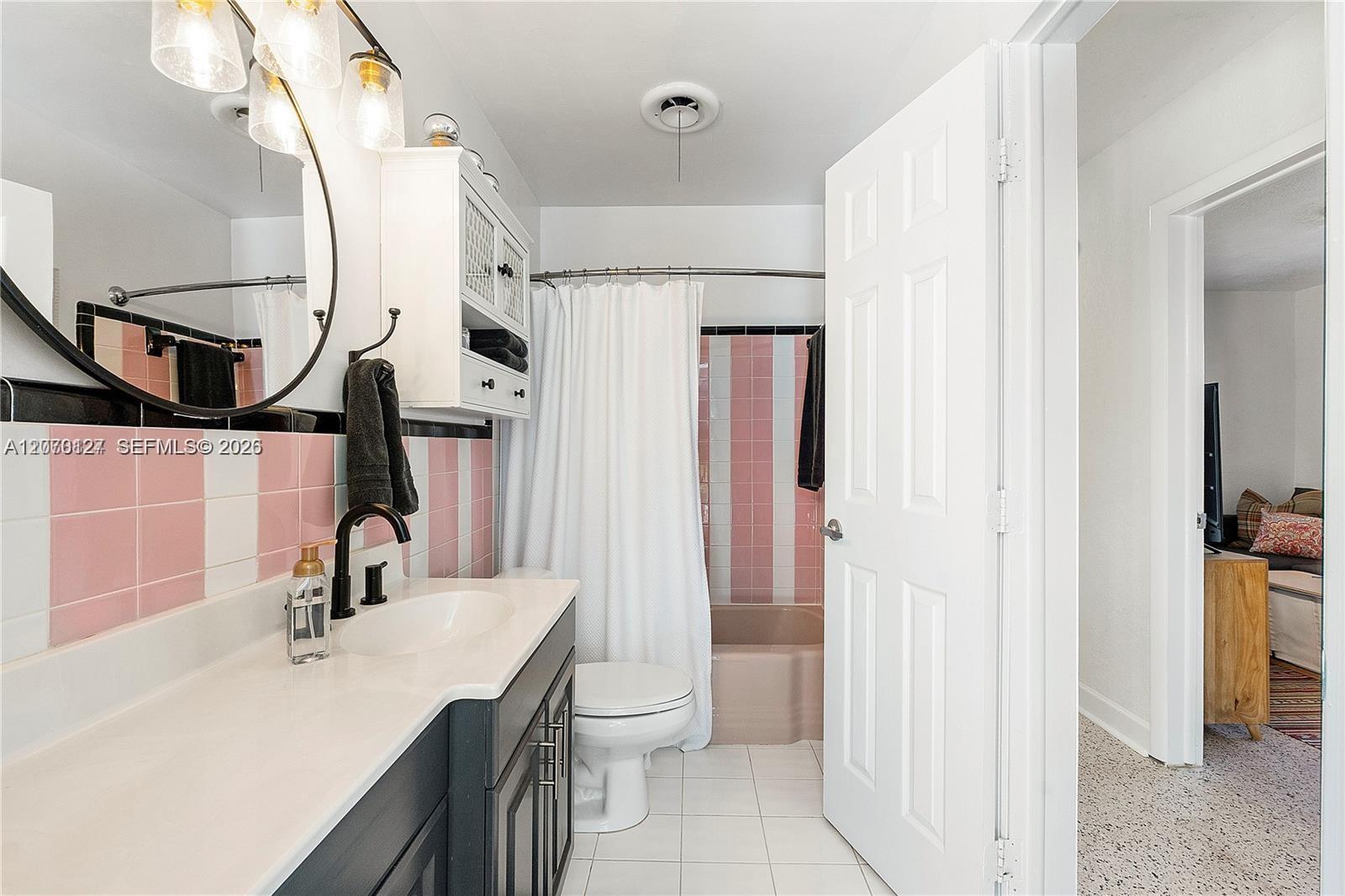 3700 West Park Road Hollywood, FL 33021 - Photo 17 of 33 Gallery Image 17