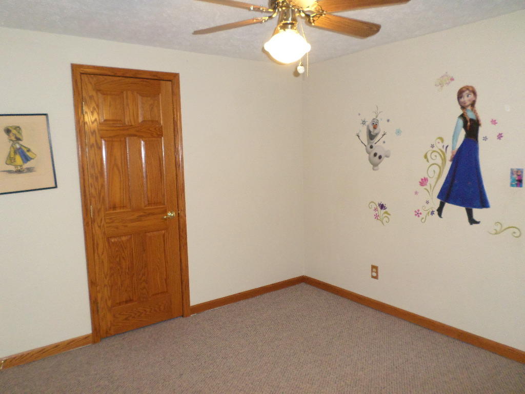 11900 Fair Road Sidney, OH 45365 - Photo 13 of 25 Gallery Image 13