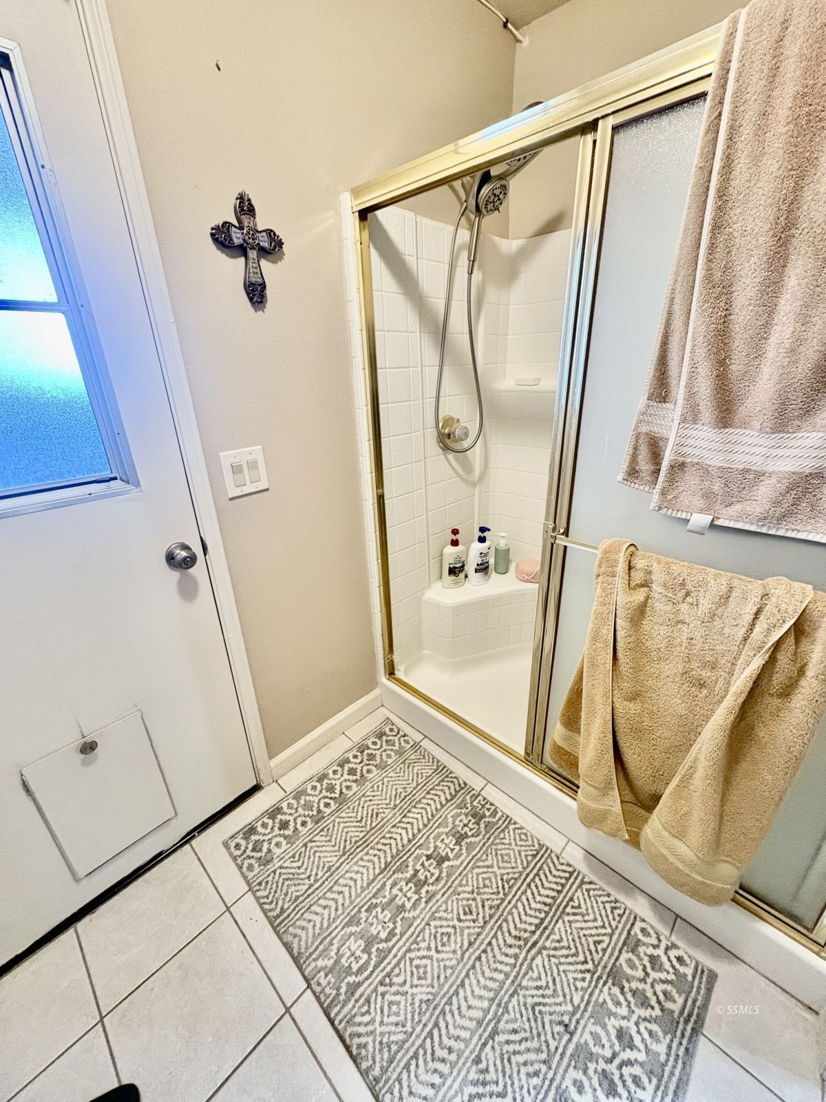 400 West Shenandoah Avenue Ridgecrest, CA 93555 - Photo 32 of 48