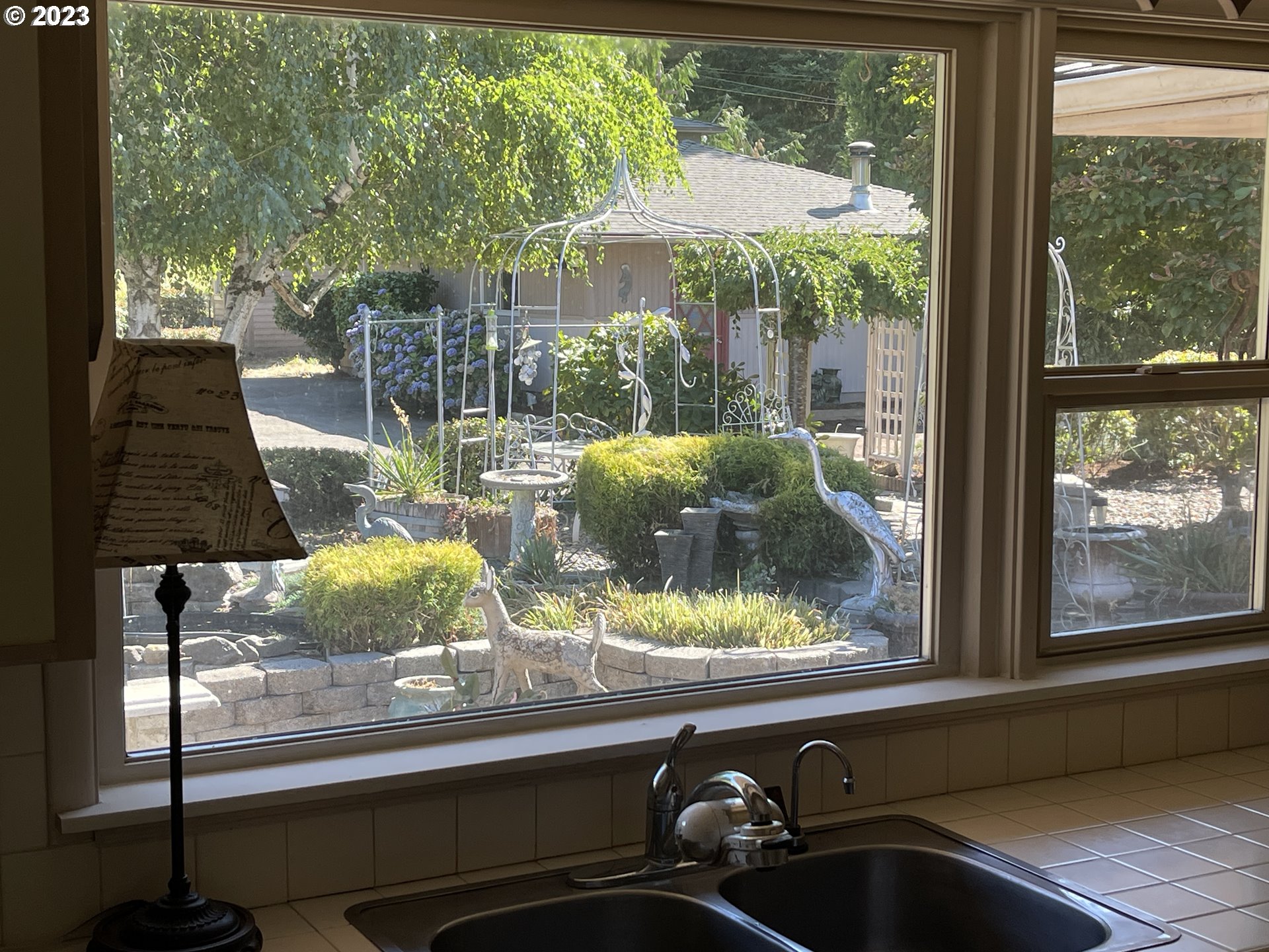 12750 Clow Corner Road Dallas, OR 97338 - Photo 19 of 43