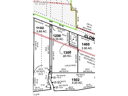 12750 Clow Corner Road Dallas, OR 97338 - Photo 43 of 43