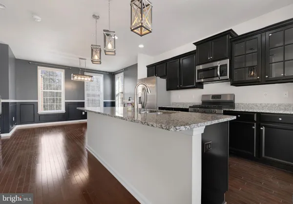 $3,200 | 15211 Lady Lauren Lane, Brandywine, MD 20613