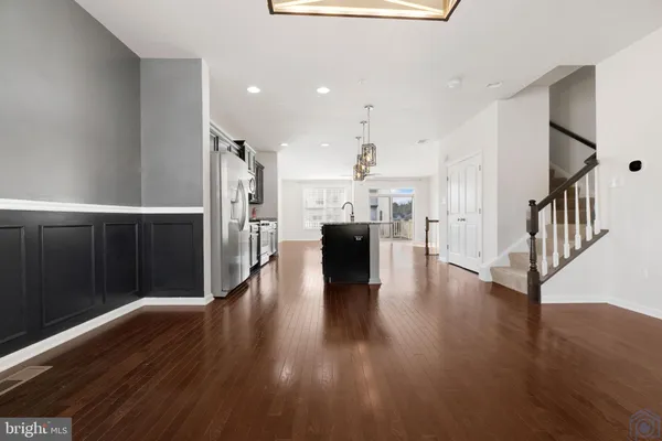 $3,200 | 15211 Lady Lauren Lane, Brandywine, MD 20613