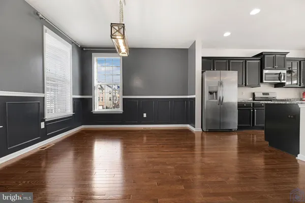 $3,200 | 15211 Lady Lauren Lane, Brandywine, MD 20613