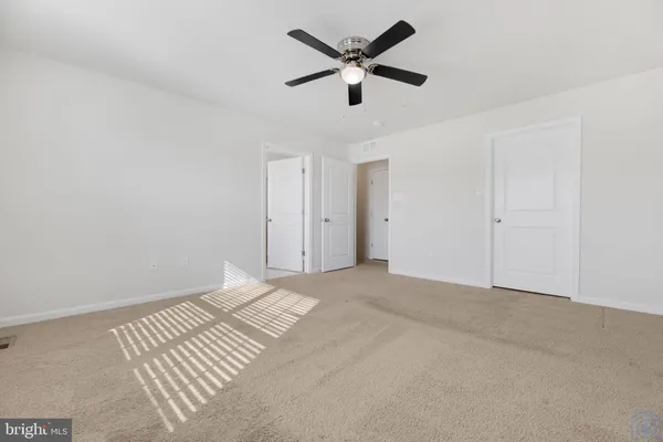 $3,200 | 15211 Lady Lauren Lane, Brandywine, MD 20613