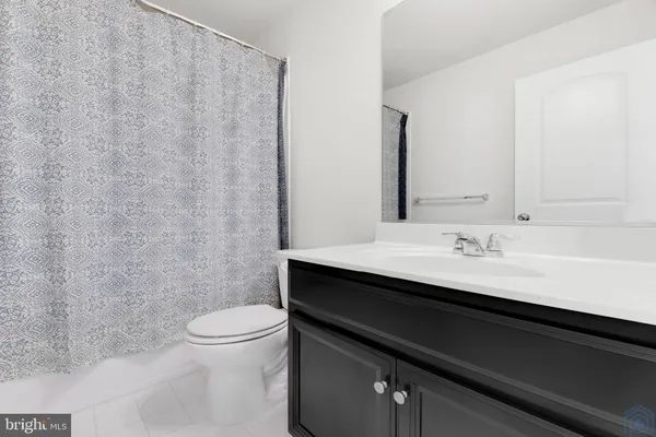 $3,200 | 15211 Lady Lauren Lane, Brandywine, MD 20613