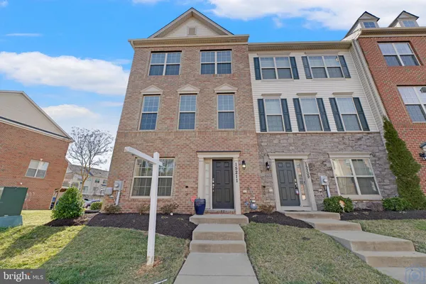 $3,200 | 15211 Lady Lauren Lane, Brandywine, MD 20613
