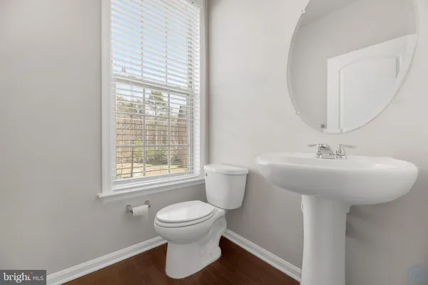 $3,200 | 15211 Lady Lauren Lane, Brandywine, MD 20613