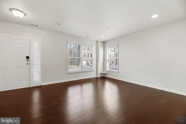 $3,200 | 15211 Lady Lauren Lane, Brandywine, MD 20613