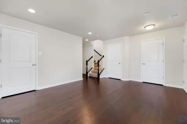 $3,200 | 15211 Lady Lauren Lane, Brandywine, MD 20613