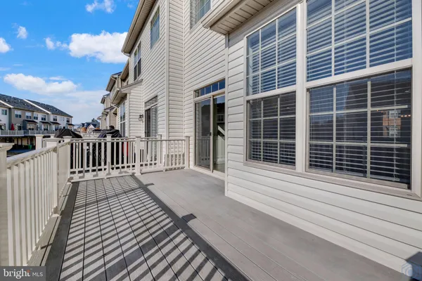 $3,200 | 15211 Lady Lauren Lane, Brandywine, MD 20613