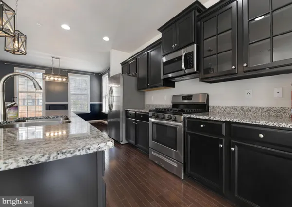 $3,200 | 15211 Lady Lauren Lane, Brandywine, MD 20613