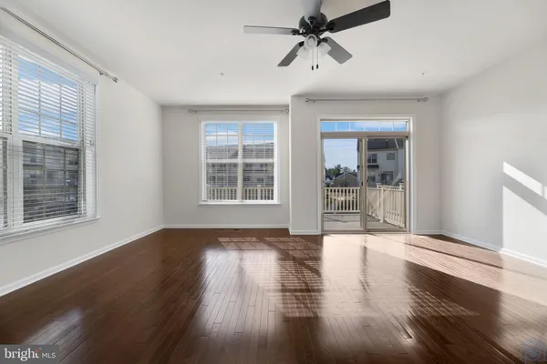 $3,200 | 15211 Lady Lauren Lane, Brandywine, MD 20613