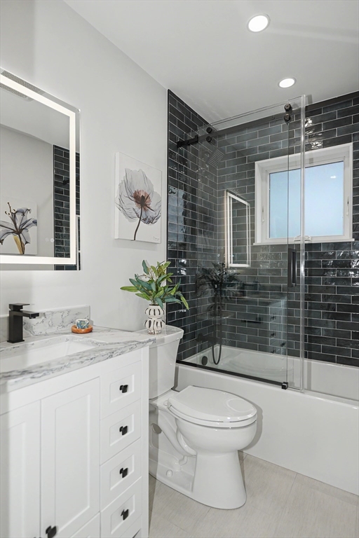 17 Drew Road, Unit 17 Belmont, MA 02478 - Photo 15 of 34