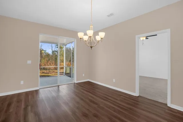 $419,900 | 591 Steerview Street, St. Cloud, FL 34771