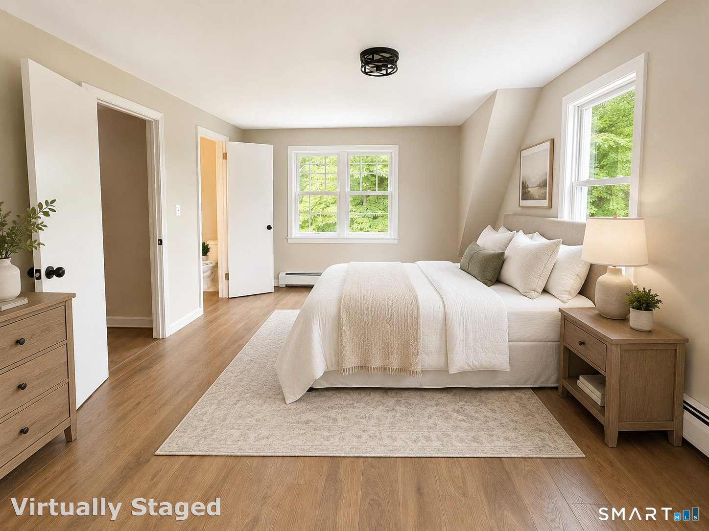 18 Norton Road East Windsor, CT 06016 - Photo 11 of 14