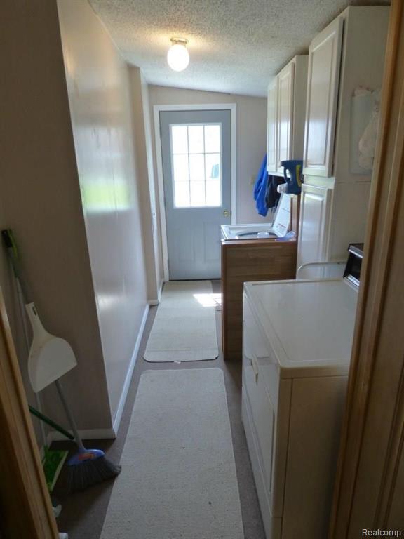 8881 South Custer Road Ida, MI 48140 - Photo 28 of 34