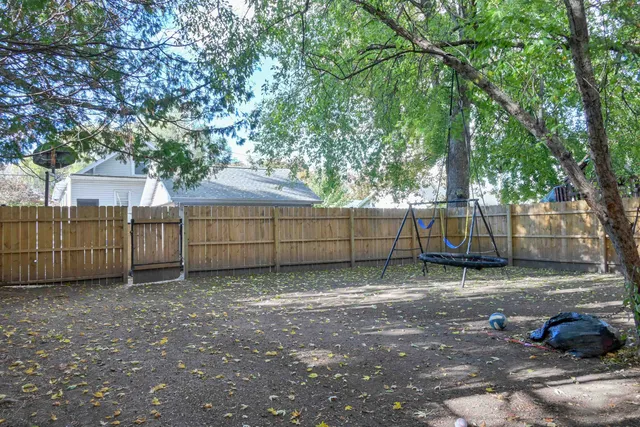 $269,900 | 500 South Pierce Avenue, Appleton, WI 54914