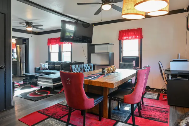 $269,900 | 500 South Pierce Avenue, Appleton, WI 54914