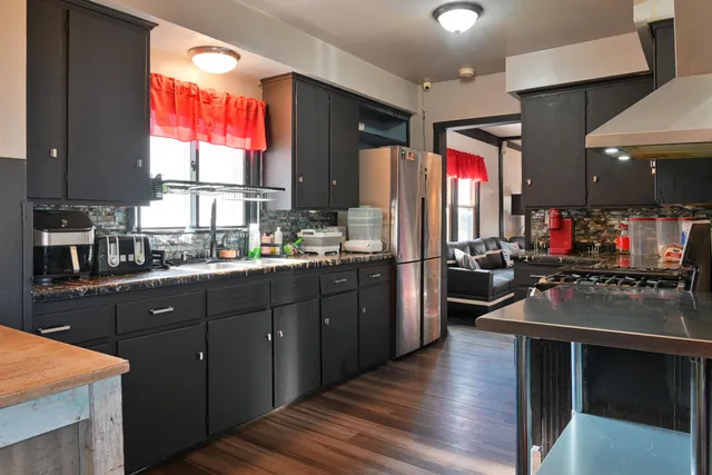 $269,900 | 500 South Pierce Avenue, Appleton, WI 54914