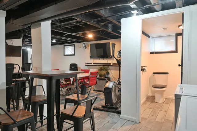 $269,900 | 500 South Pierce Avenue, Appleton, WI 54914