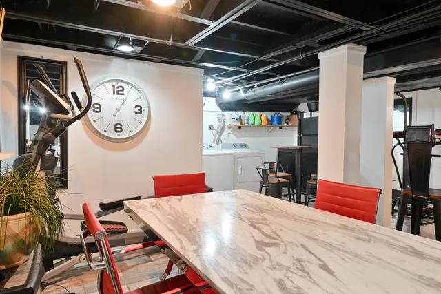 $269,900 | 500 South Pierce Avenue, Appleton, WI 54914