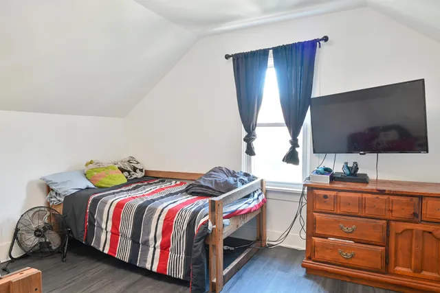 $269,900 | 500 South Pierce Avenue, Appleton, WI 54914