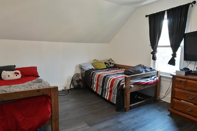 $269,900 | 500 South Pierce Avenue, Appleton, WI 54914