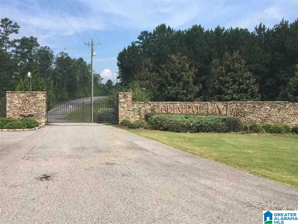 75 Cottage Square Sylacauga, AL 35151 - Photo 35 of 39
