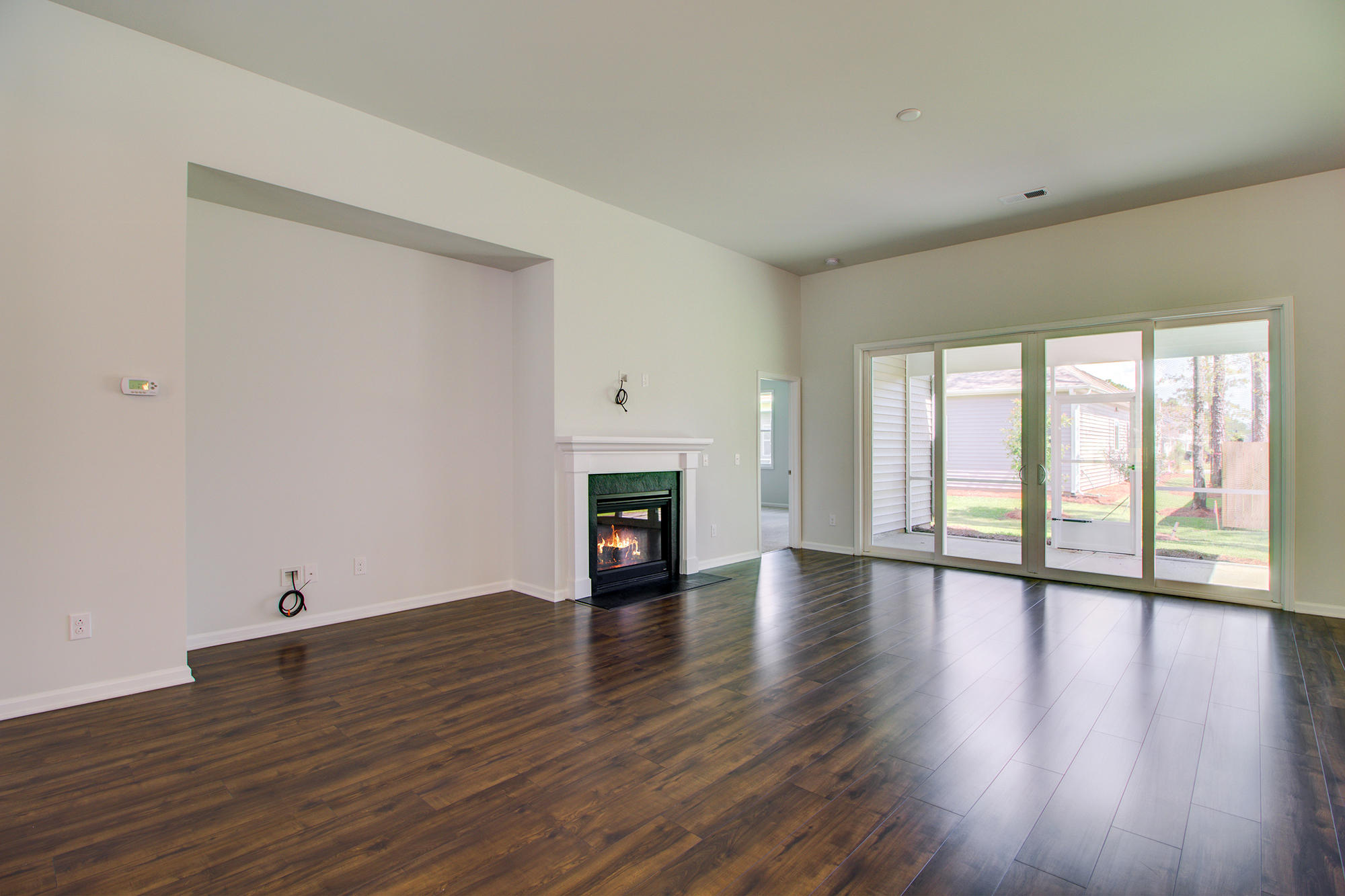 611 Kilarney Road Summerville, SC 29483 - Photo 11 of 52 Set187