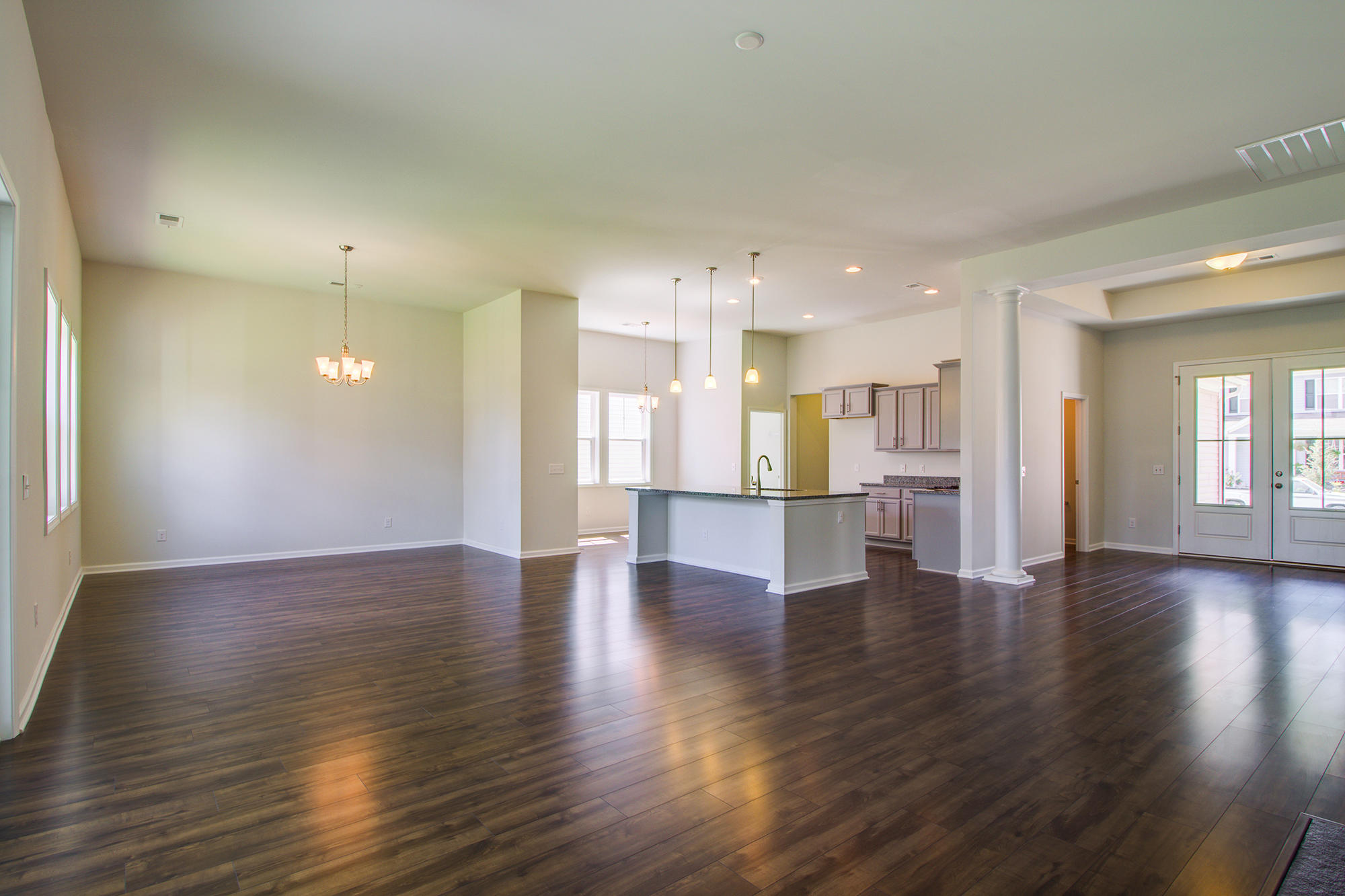 611 Kilarney Road Summerville, SC 29483 - Photo 12 of 52 Set188