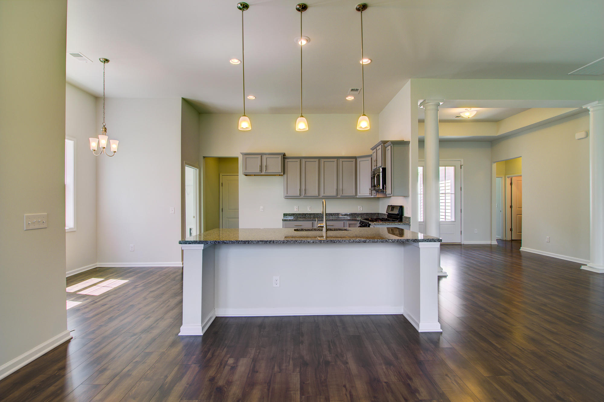 611 Kilarney Road Summerville, SC 29483 - Photo 14 of 52 Set190
