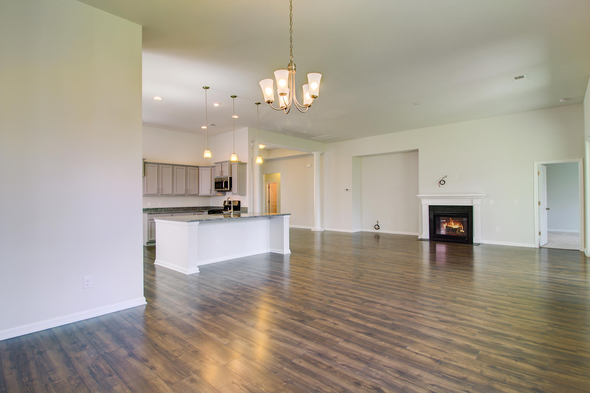 611 Kilarney Road Summerville, SC 29483 - Photo 20 of 52 Set196