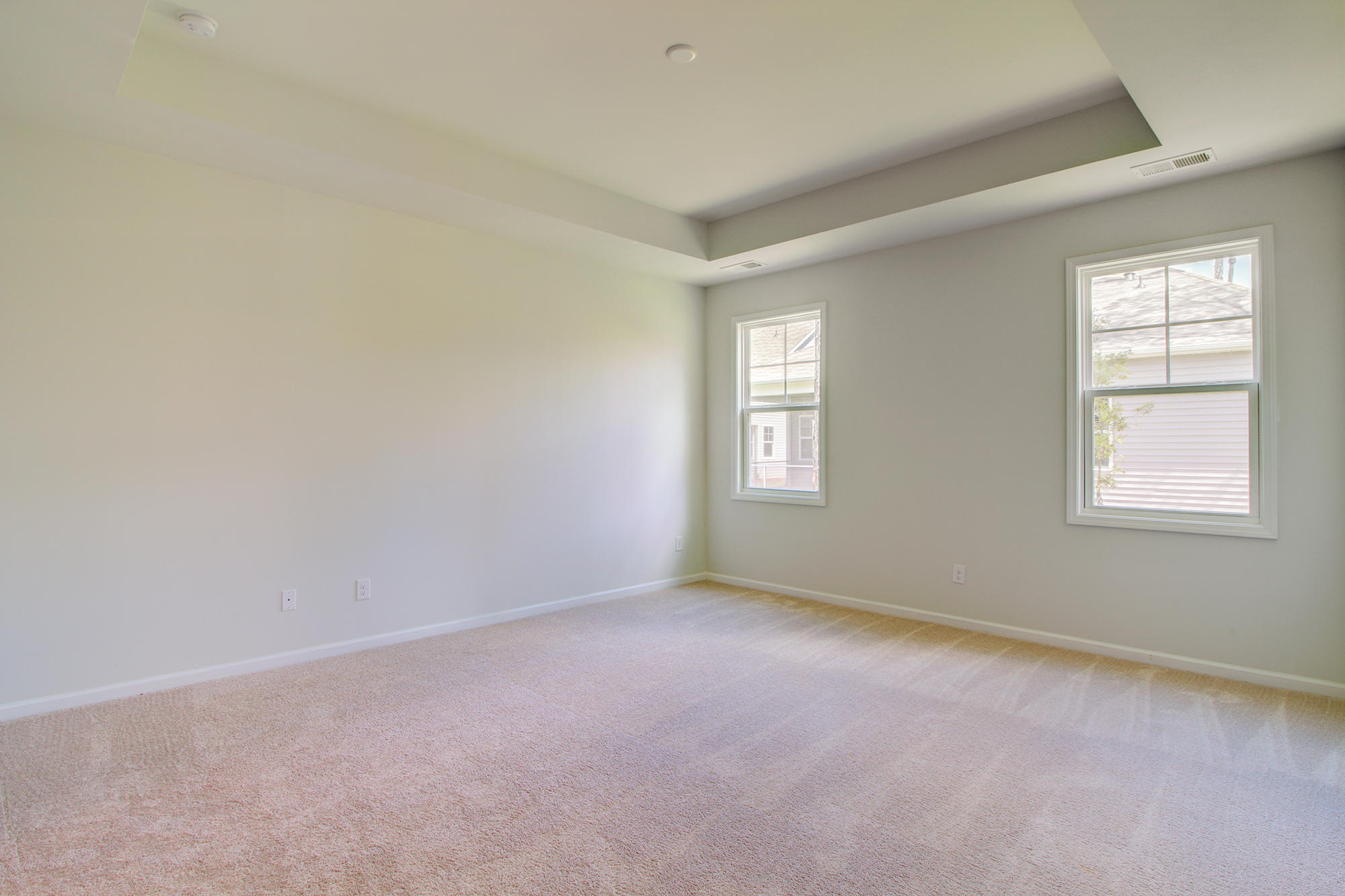 611 Kilarney Road Summerville, SC 29483 - Photo 21 of 52 Set197