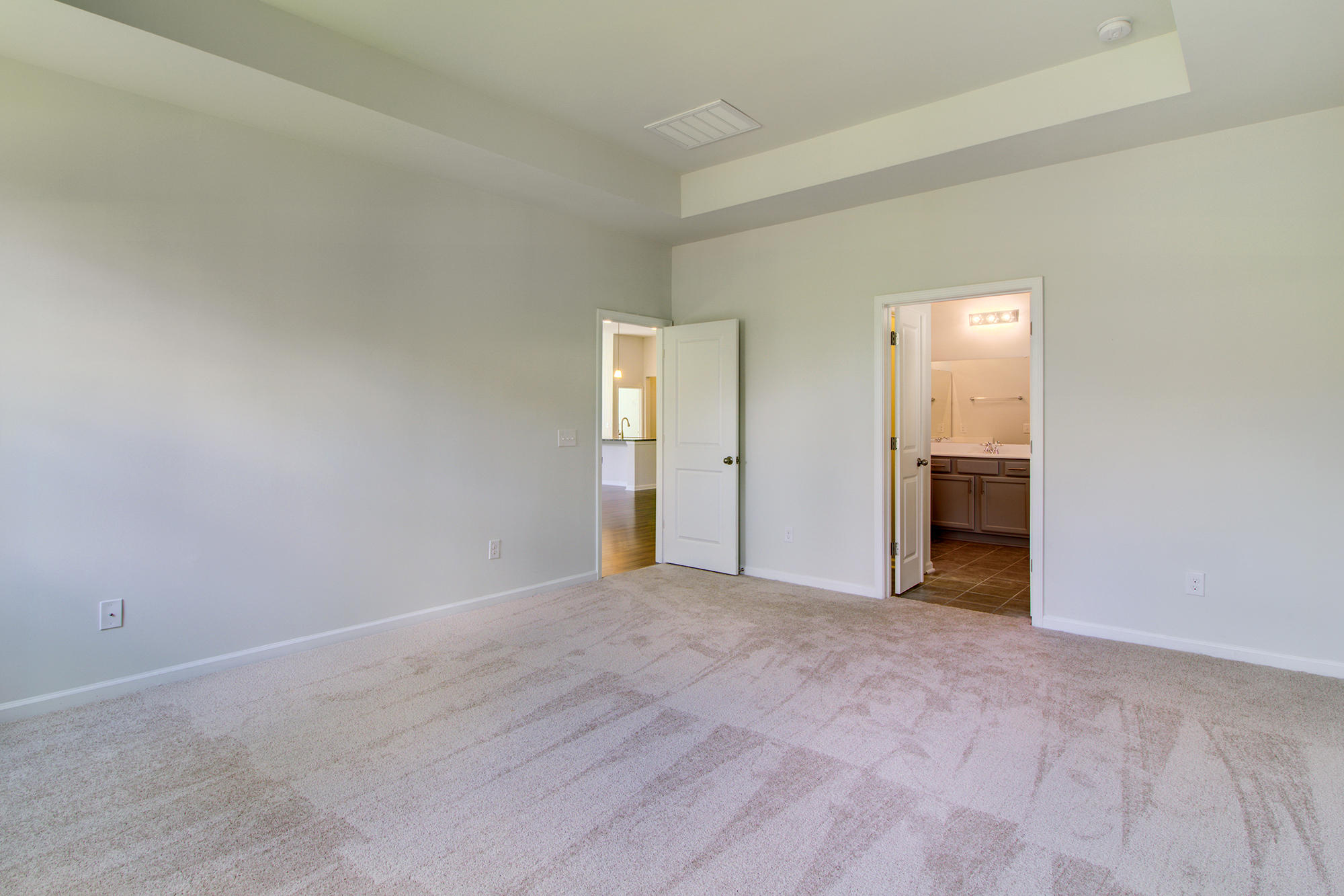 611 Kilarney Road Summerville, SC 29483 - Photo 22 of 52 Set198