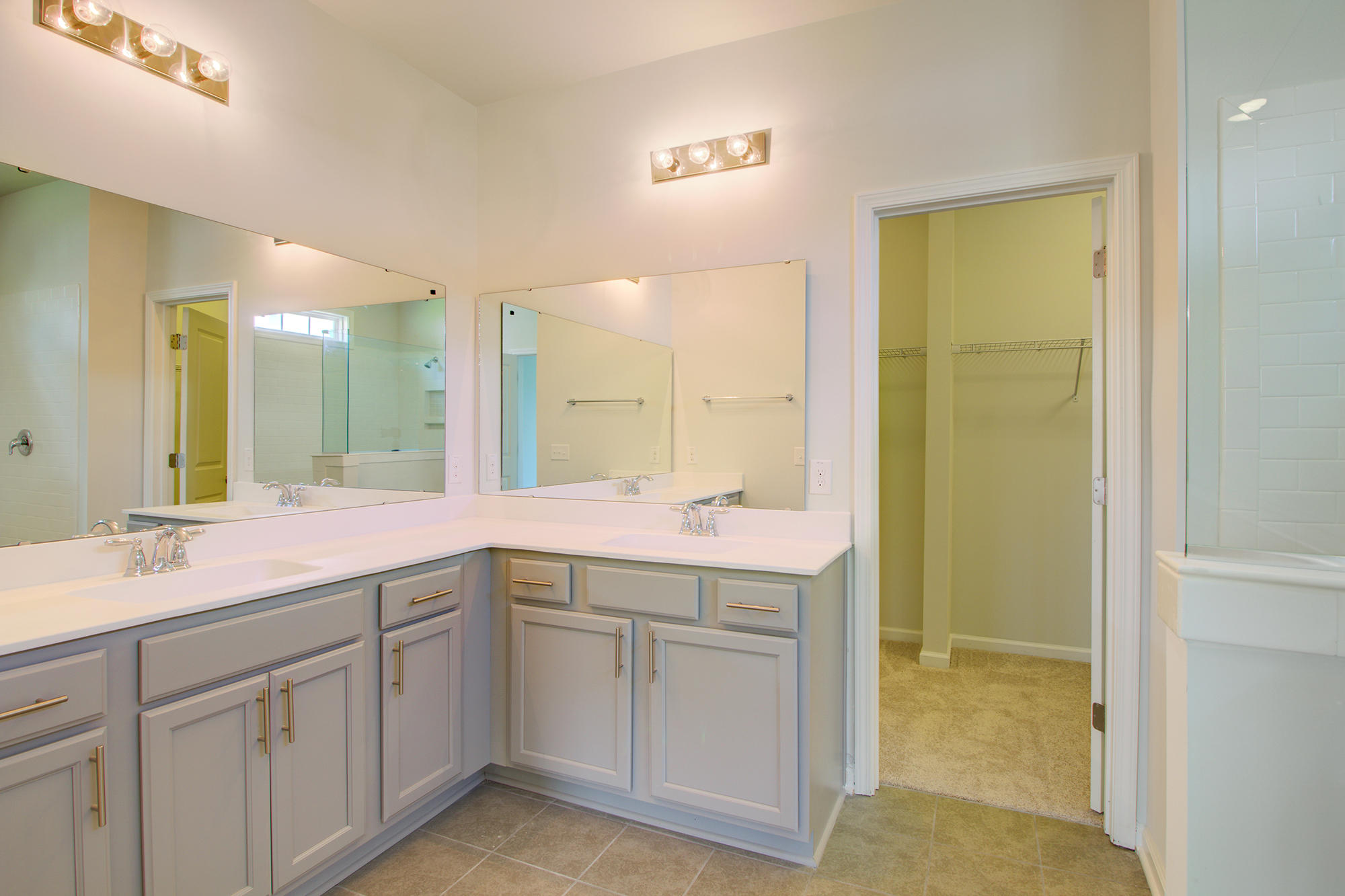 611 Kilarney Road Summerville, SC 29483 - Photo 23 of 52 Set199