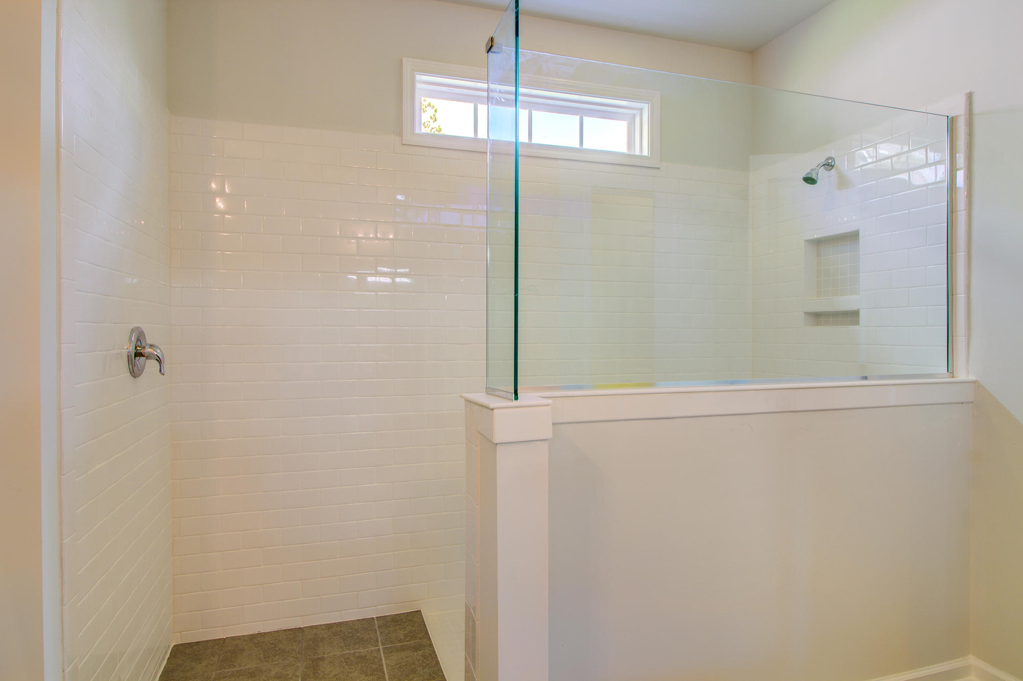 611 Kilarney Road Summerville, SC 29483 - Photo 24 of 52 Set200