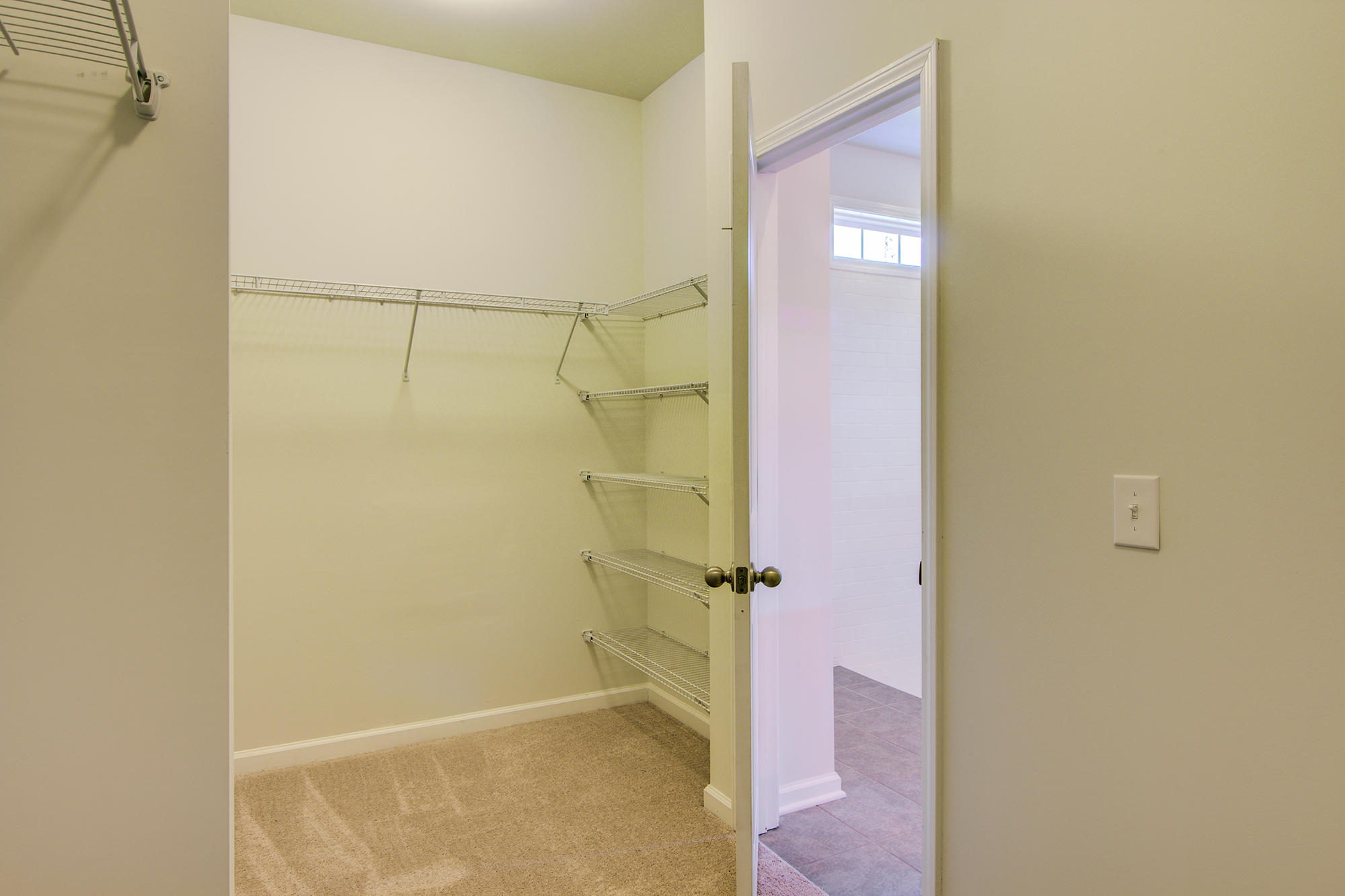 611 Kilarney Road Summerville, SC 29483 - Photo 25 of 52 Set201