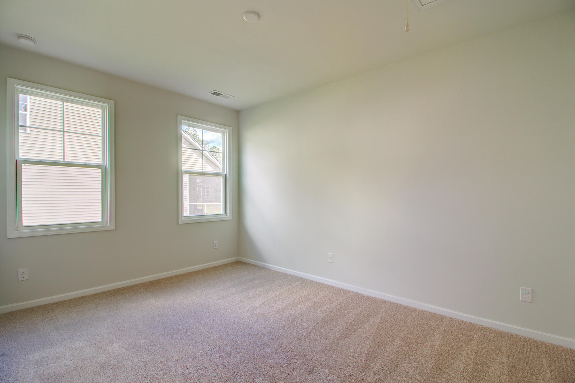 611 Kilarney Road Summerville, SC 29483 - Photo 27 of 52 Set203
