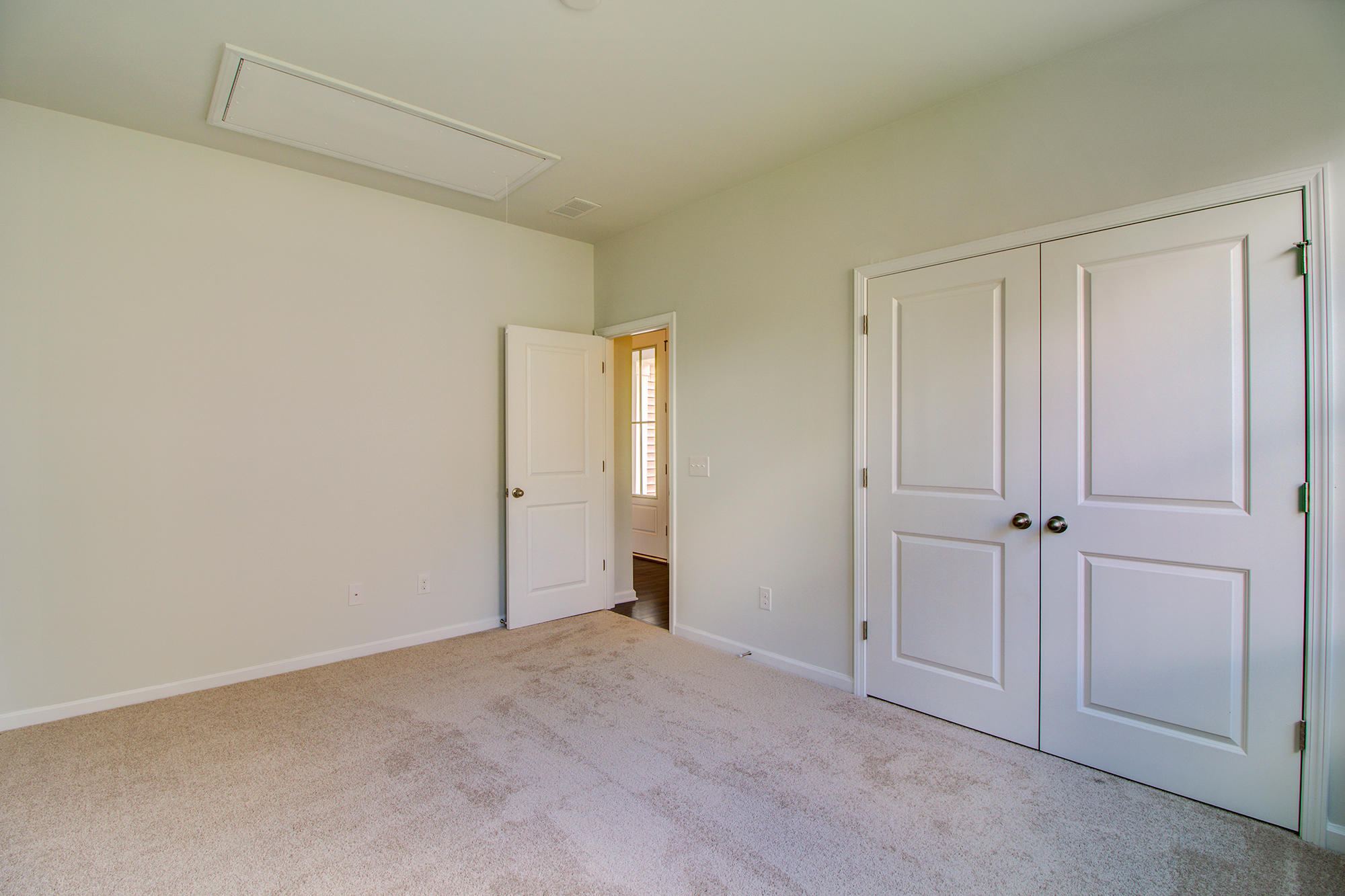 611 Kilarney Road Summerville, SC 29483 - Photo 28 of 52 Set204