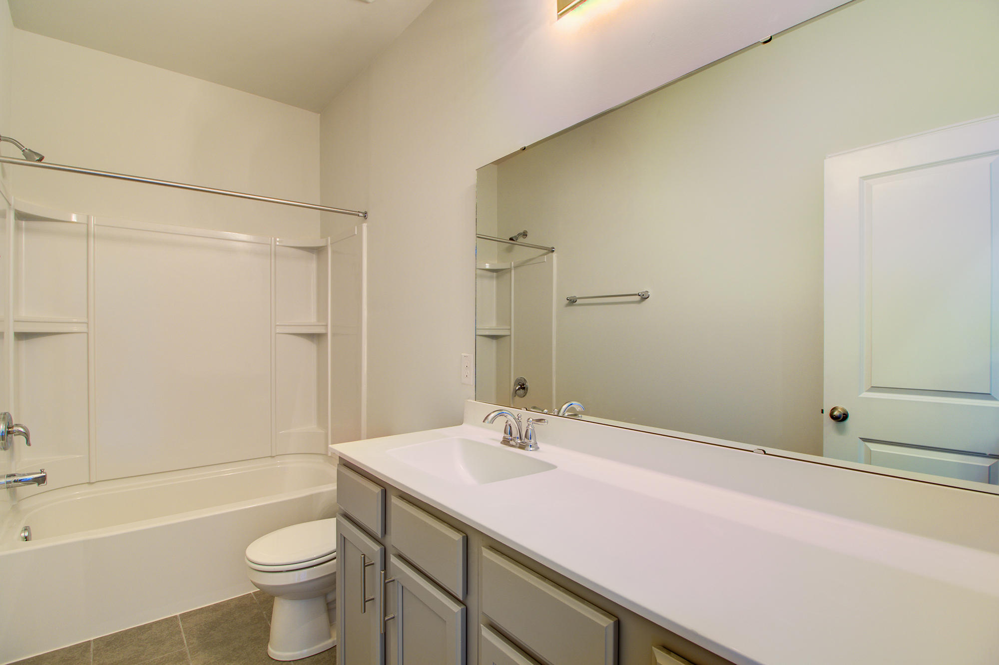 611 Kilarney Road Summerville, SC 29483 - Photo 29 of 52 Set205
