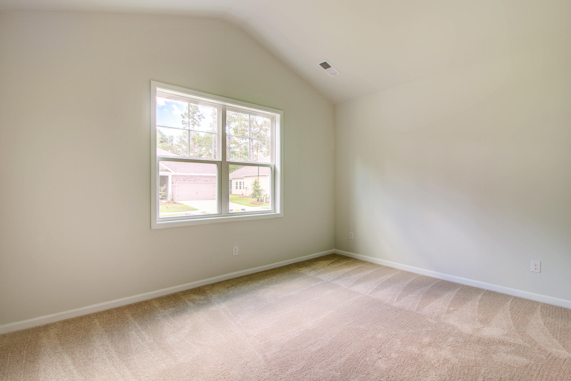 611 Kilarney Road Summerville, SC 29483 - Photo 30 of 52 Set206