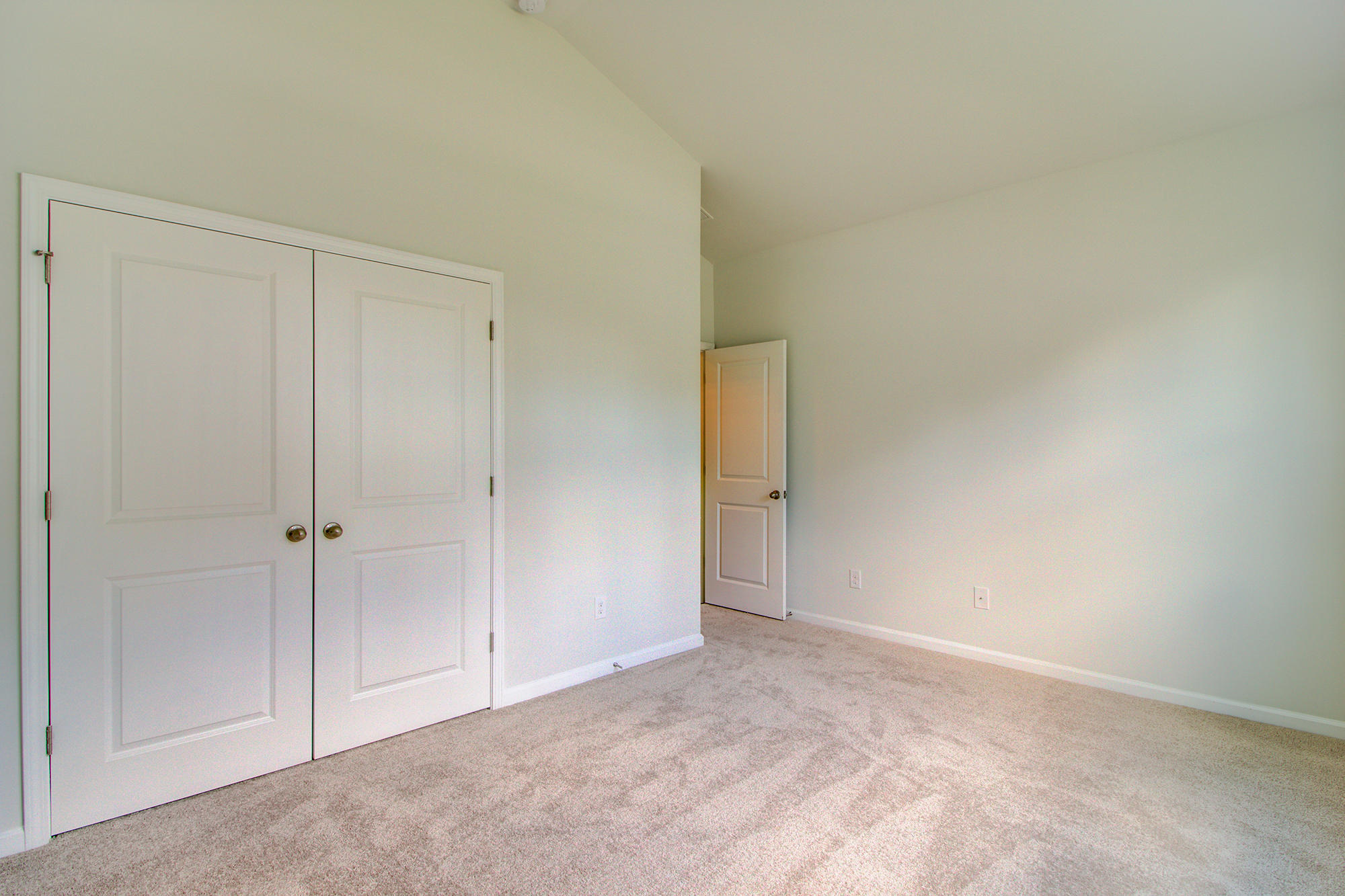 611 Kilarney Road Summerville, SC 29483 - Photo 31 of 52 Set207