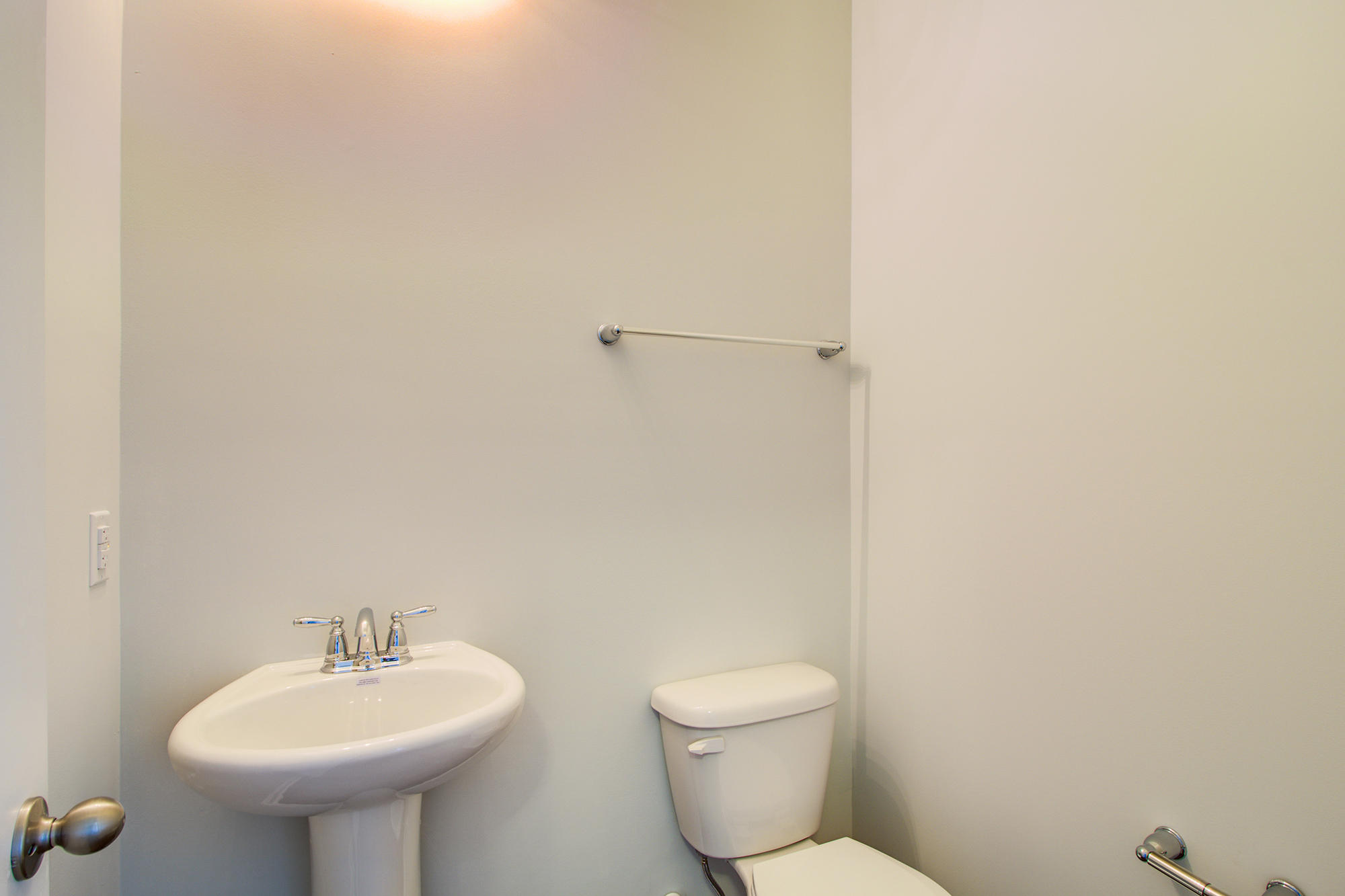 611 Kilarney Road Summerville, SC 29483 - Photo 32 of 52 Set208