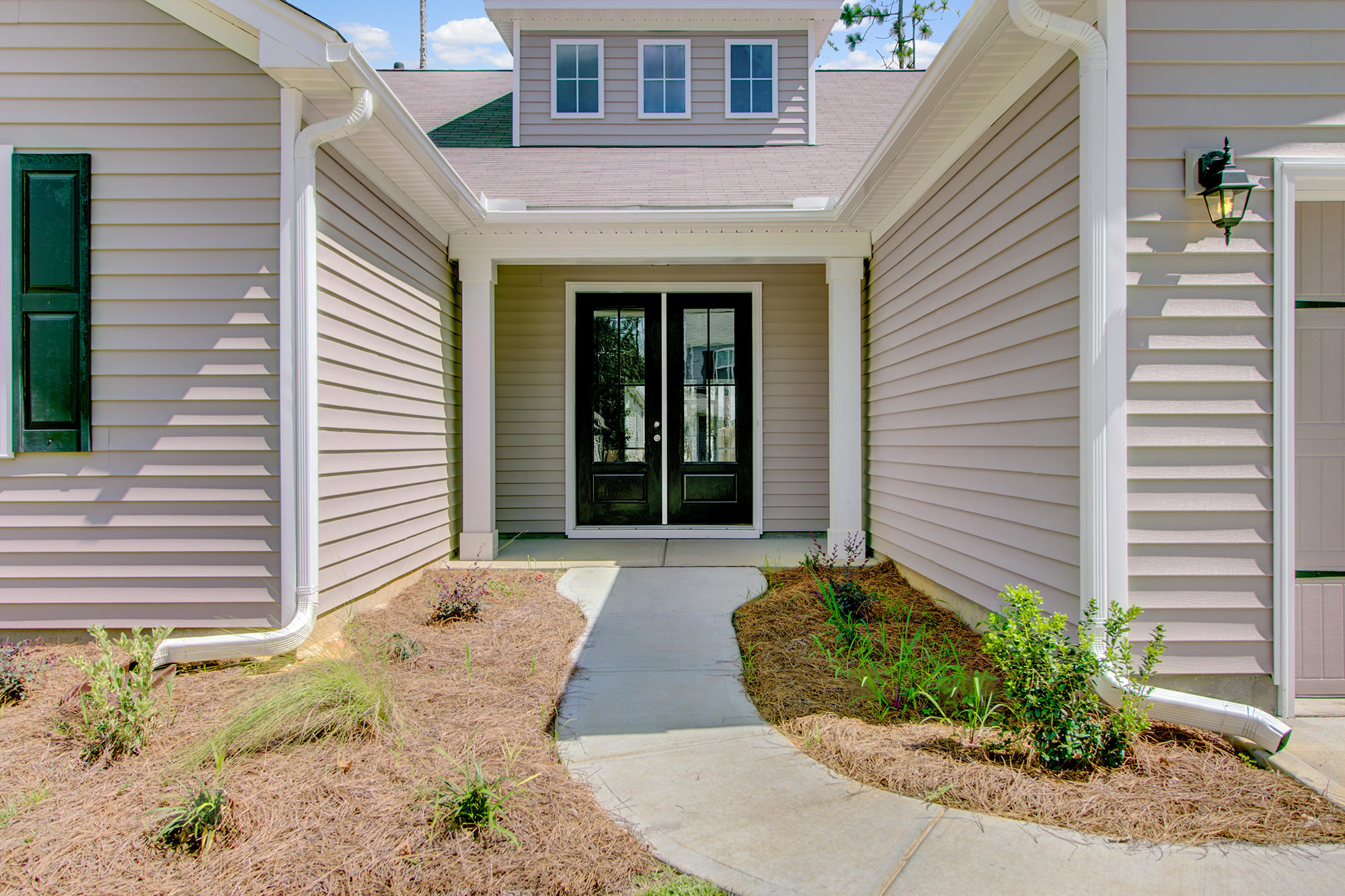 611 Kilarney Road Summerville, SC 29483 - Photo 8 of 52 Set184