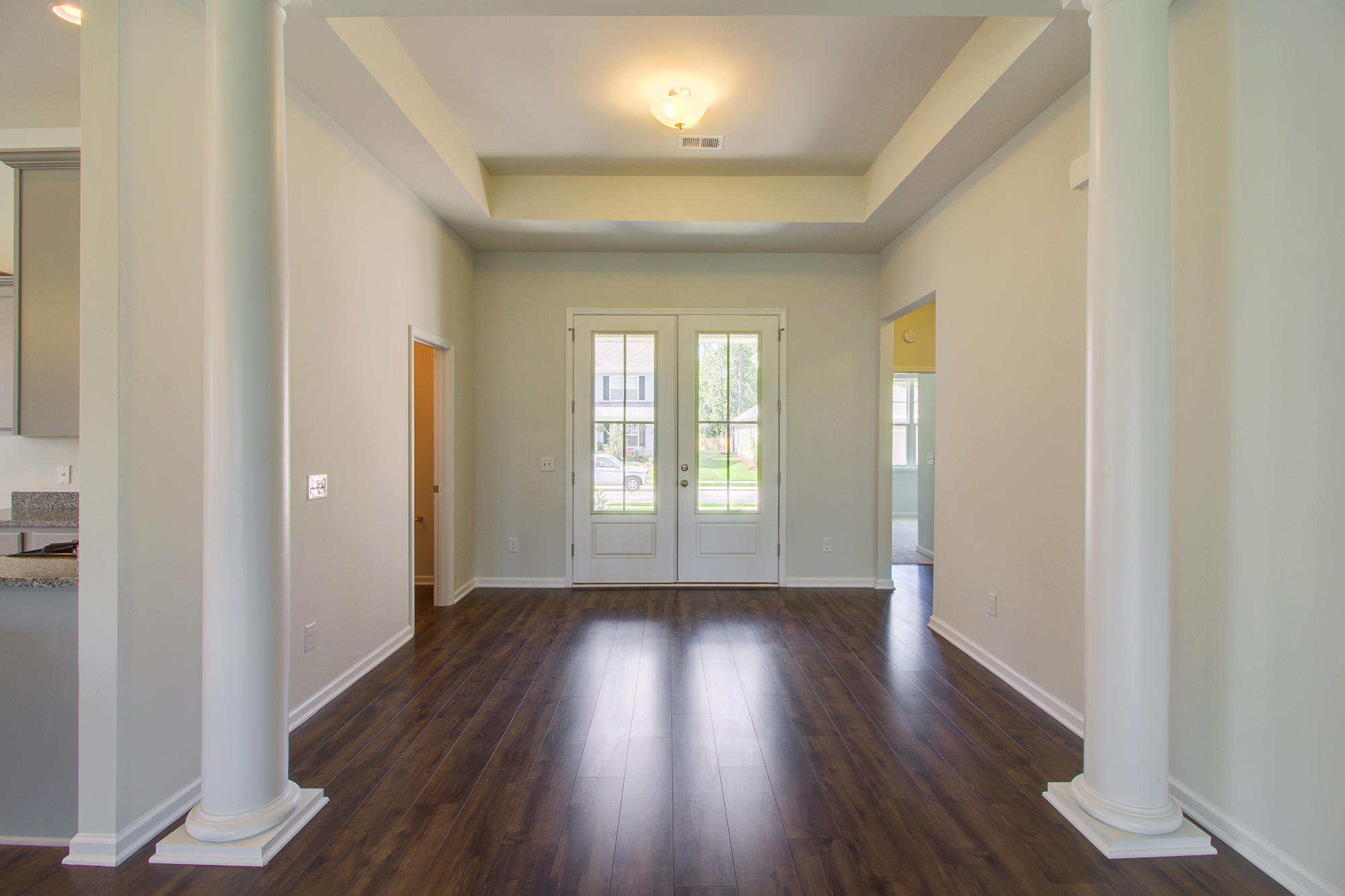 611 Kilarney Road Summerville, SC 29483 - Photo 9 of 52 Set185