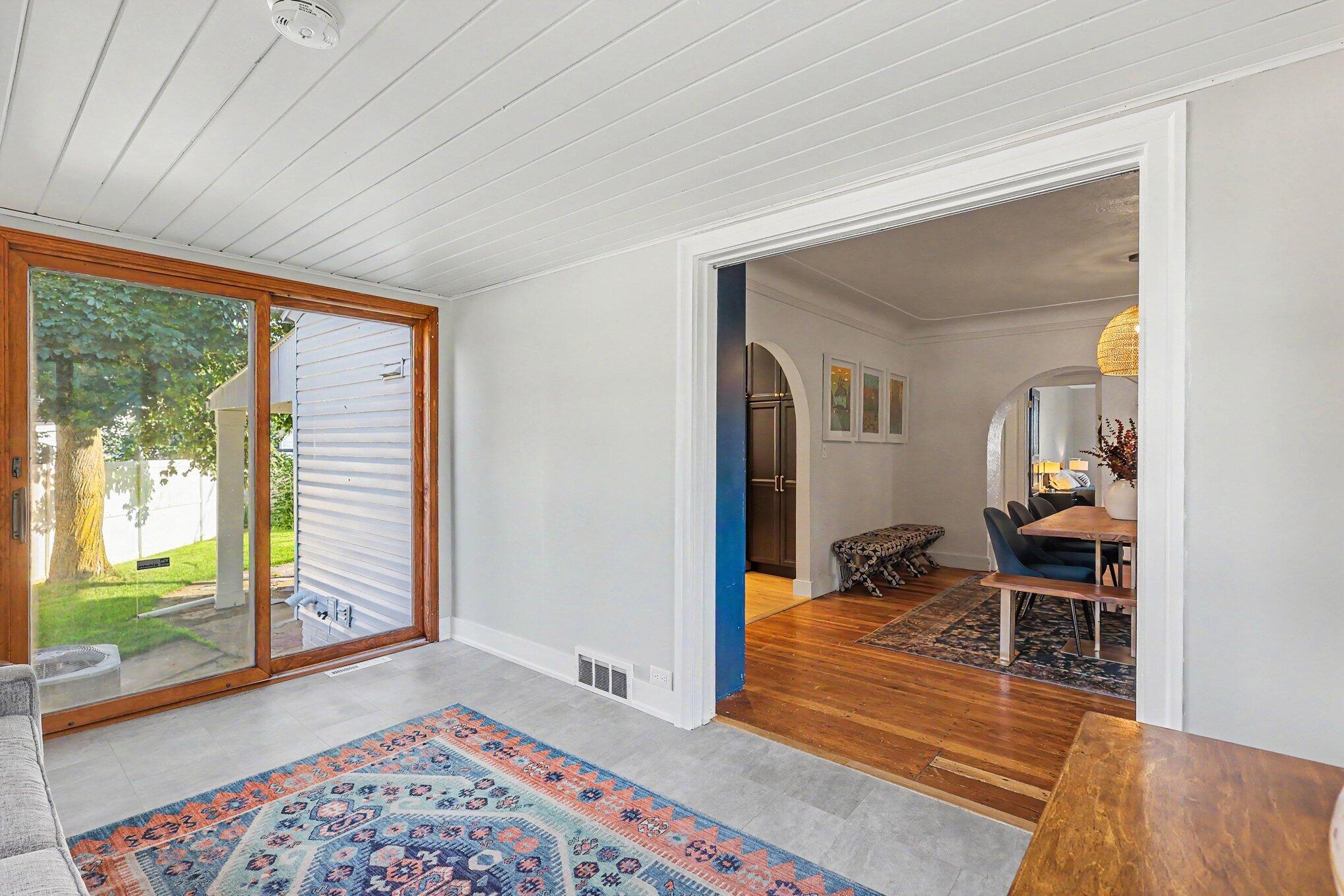 2933 Dawes Road Muskegon, MI 49441 - Photo 27 of 77 020_qj1a1894_591